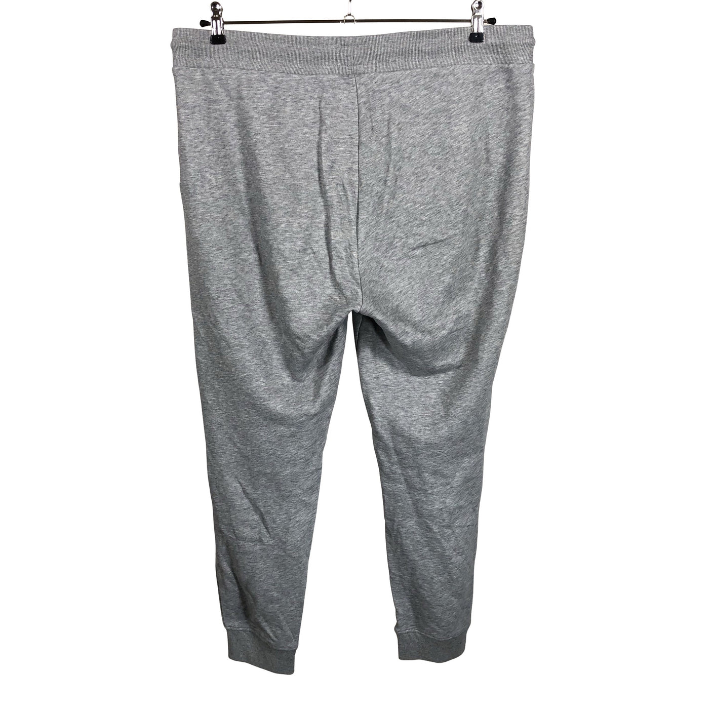 Unisex Gant - Dressikangast püksid, suurus 44 - Hall (2)