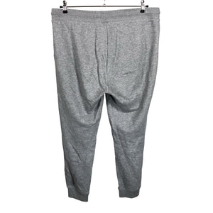 Unisex Gant - Dressikangast püksid, suurus 44 - Hall (2)
