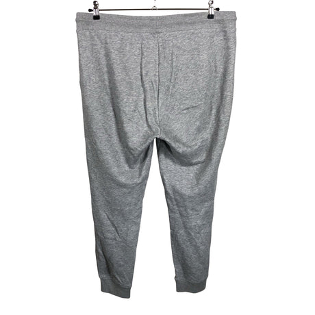 Unisex Gant - Dressikangast püksid, suurus 44 - Hall (2)