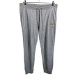 Unisex Gant - Dressikangast püksid, suurus 44 - Hall ()