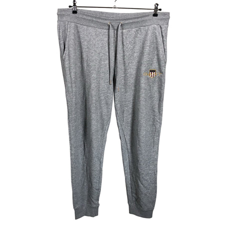 Unisex Gant - Dressikangast püksid, suurus 44 - Hall ()