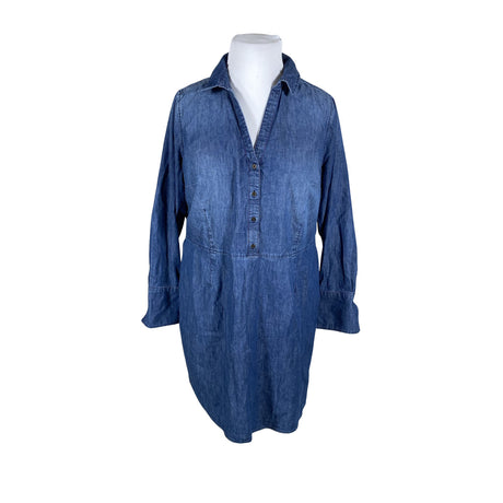 Unisex Santarelli - Jakk, suurus 44 - Must ()