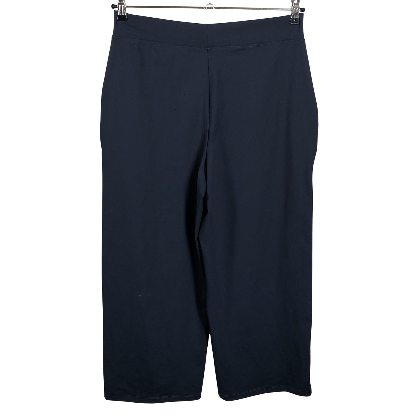 Unisex Ninepine - Spordipüksid, suurus 42 - Sinine (2)