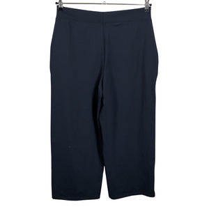 Unisex Ninepine - Spordipüksid, suurus 42 - Sinine (2)