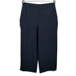 Unisex Ninepine - Spordipüksid, suurus 42 - Sinine ()