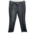 Unisex Brax - Teksad, suurus 44 - Hall ()