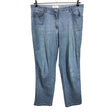 Unisex Brax - Teksad, suurus 44 - Helesinine ()