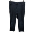 Unisex Brax - Teksad, suurus 42 - Must ()