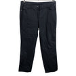 Unisex Brax - Teksad, suurus 44 - Must ()