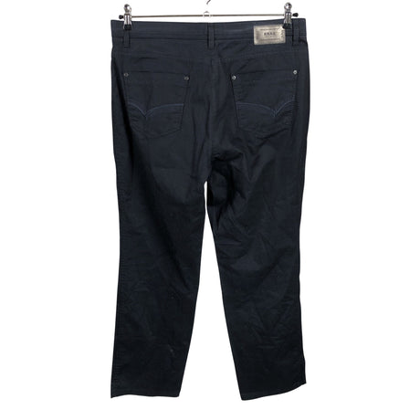 Unisex Brax - Teksad, suurus 44 - Must (2)