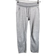 Unisex Peak Performance - Dressikangast püksid, suurus 34 - Hall ()