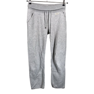 Unisex Peak Performance - Dressikangast püksid, suurus 34 - Hall (1)