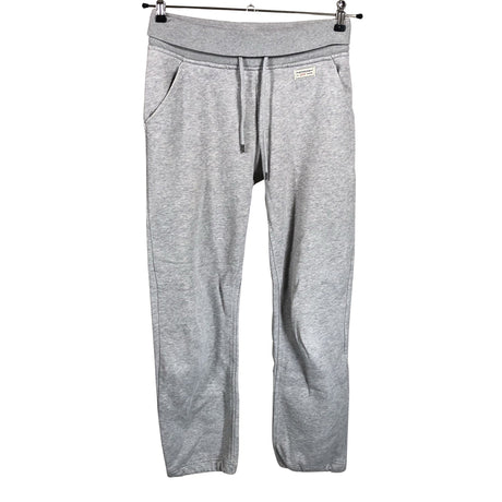 Unisex Peak Performance - Dressikangast püksid, suurus 34 - Hall ()