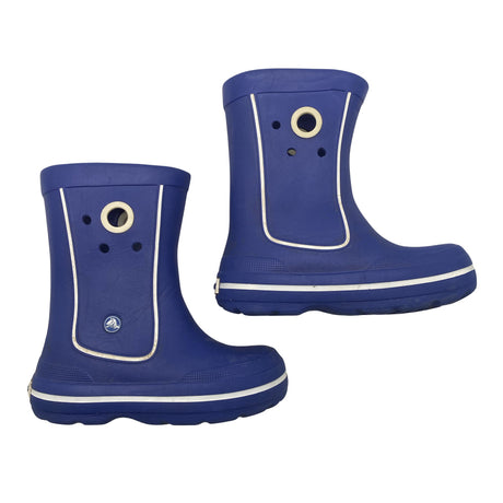 Unisex Crocs - Kummikud, suurus 34 - Sinine ()