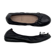 Unisex Wonders - Baleriinad, suurus 37 - Must ()