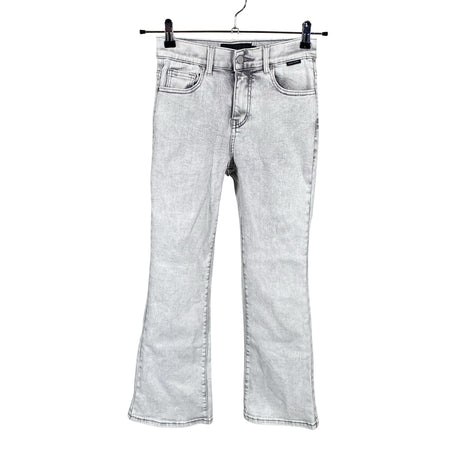 Unisex Carrera - Aurinkolasit, koko Ei kokoa -  ()