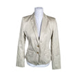Unisex Hugo Boss - Jakk, suurus 38 - Beige ()