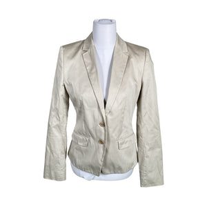 Unisex Hugo Boss - Jakk, suurus 38 - Beige (1)