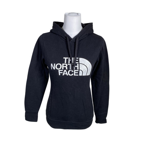 Unisex The North Face - Dressipluus, suurus 34 - Must ()