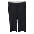 Unisex Esprit - Mittevenivad püksid, suurus 38 - Must ()