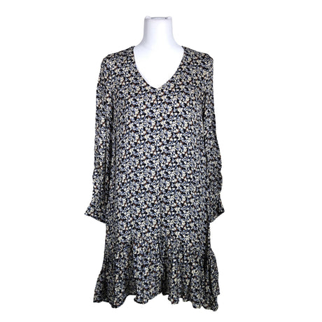 Unisex Marc O'Polo - Õhuke kleit, suurus 36 - Must ()