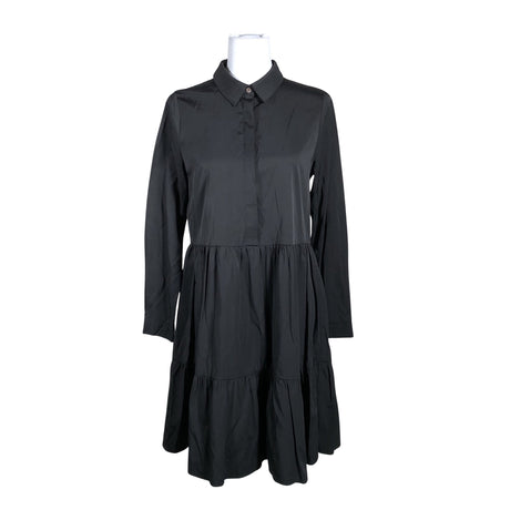 Unisex Marco Tozzi - Kontsakingad, suurus 37 - Hall ()