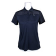 Unisex Röhnisch - Spordisärk, lühikesed käised, suurus 38 - Sinine ()