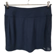 Unisex Röhnisch - Spordiseelik, suurus 38 - Sinine ()