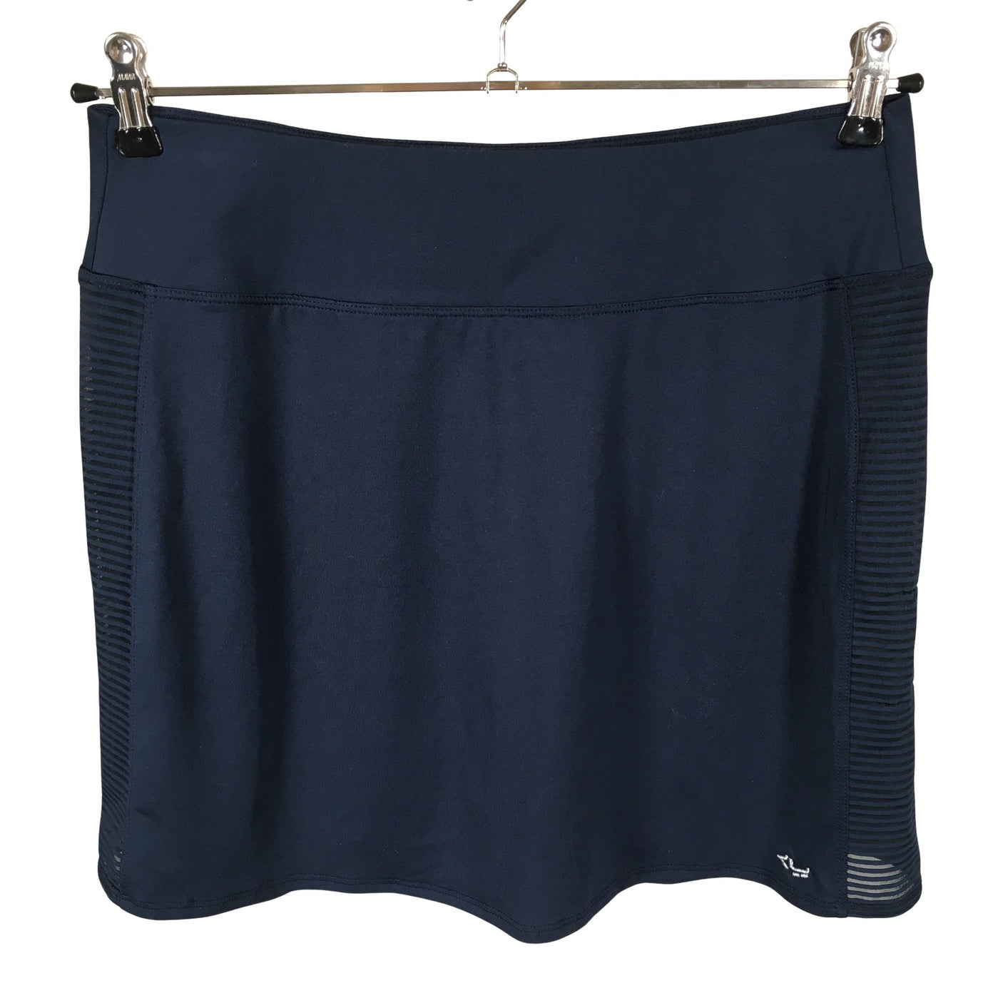 Unisex Röhnisch - Spordiseelik, suurus 38 - Sinine (1)