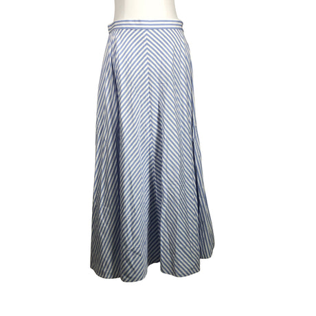 Unisex Marco Tozzi - Kontsakingad, suurus 37 - Hall ()