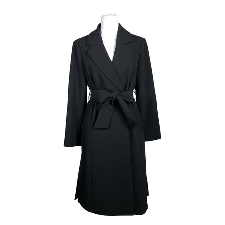 Unisex Marco Tozzi - Kontsakingad, suurus 37 - Hall ()