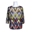 Unisex Esprit - Pluus, suurus 38 - Kollane ()