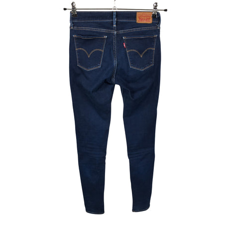 Unisex Levi's - Teksad, suurus W27 - Sinine (2)