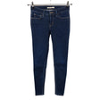Unisex Levi's - Teksad, suurus W27 - Sinine ()