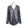 Unisex Esprit - Pluus, suurus 36 - Sinine ()