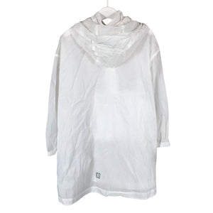 Unisex Reima - Jope, suurus 110 - 116 - Valge (2)