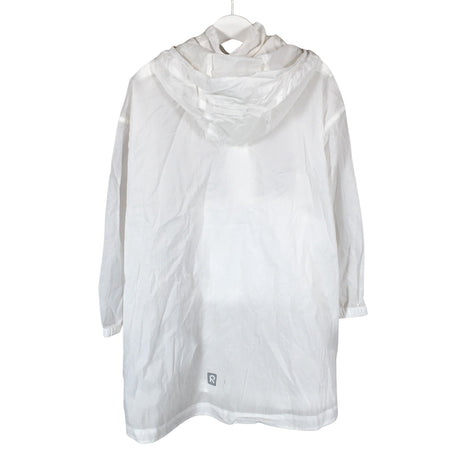 Unisex Reima - Jope, suurus 110 - 116 - Valge (2)