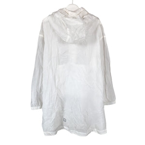 Unisex Reima - Jope, suurus 128 - 134 - Valge (2)