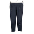 Unisex Reima - Soojenduspüksid, suurus 122 - 128 - Must ()