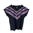 Unisex Name It - T-särk, suurus 146 - 152 - Sinine ()