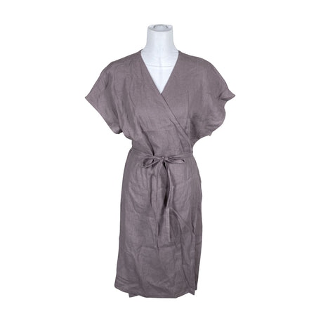 Unisex Mexx - Jakk, suurus 38 - Must ()