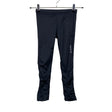 Unisex Soc - Spordiretuusid, suurus 146 - 152 - Must ()