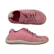 Unisex Reima - Tossud, suurus 28 - Heleroosa ()