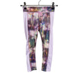 Unisex Next - Retuusid, suurus 104 - 110 - Heleroosa ()