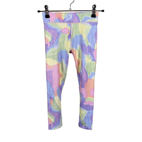 Unisex Next - Retuusid, suurus 104 - 110 - Heleroosa ()