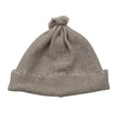 Unisex Handmade - Õhuke müts, suurus 42 - 44 cm - Beige ()