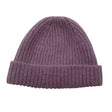 Unisex A+more - Talvemüts, suurus 56 - 58 cm - Lilla ()