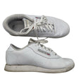 Unisex Reebok - Tennised, suurus 40 - Valge ()