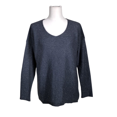 Unisex Gap - Kampsun, suurus 38 - Sinine ()