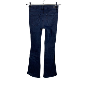 Unisex Diesel - Teksad, suurus W25 - Sinine (2)
